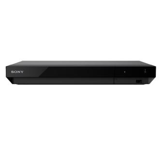 Blu-ray плеєр Sony UBP-X700 - 1