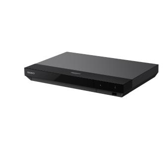 Blu-ray плеєр Sony UBP-X700 - 3