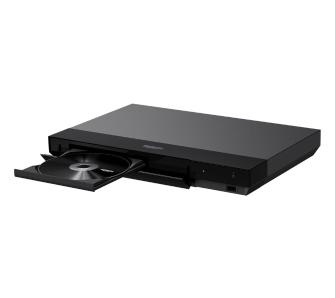 Blu-ray плеер Sony UBP-X700 - 4