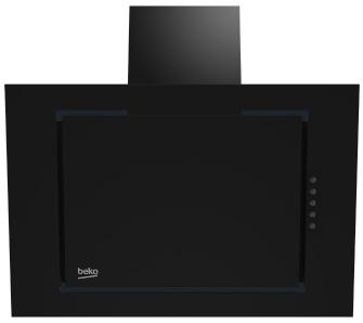 Витяжка Beko HCA62420B - 1