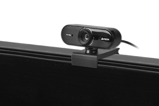 Веб-камера A4Tech PK-935HL - 5