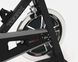 Сайкл-тренажер Toorx Indoor Cycle SRX 50S (SRX-50S) - 14