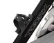 Сайкл-тренажер Toorx Indoor Cycle SRX 50S (SRX-50S) - 15
