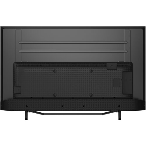 Телевизор Hisense 65U7QF - 5