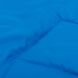 Спальний мішок Highlander Sleepline 350 Double/+3°C Deep Blue Left (SB229-DB) - 13