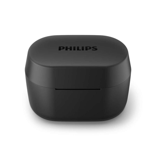 Навушники Philips TAT3216BK/00 Black - 7