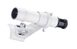 Телескоп Bresser Classic 60/900 AZ Refractor с адаптером для смартфона (4660900) - 12