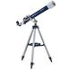 Телескоп Bresser Junior 60/700 AZ1 Refractor с кейсом (8843100) - 10