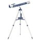 Телескоп Bresser Junior 60/700 AZ1 Refractor с кейсом (8843100) - 8