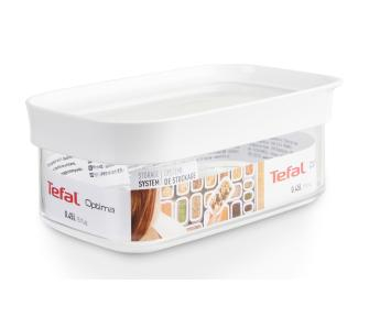 Емкость для сыпучих продуктов Tefal Optima N1140910 - 2