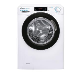 Пральна машина автоматична Candy SmartPro CSO 1275TBE/1-S - 1