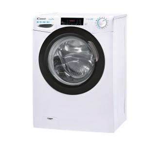 Пральна машина автоматична Candy SmartPro CSO 1275TBE/1-S - 2