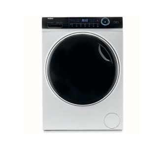 Автоматическая стирально-сушильная машина Haier HWD80-B14979 - 1
