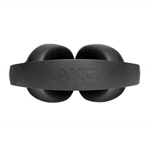 Навушники без мікрофона AKG K361 - 7