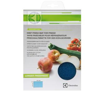 Килимок для зберігання овочів у холодильнику Electrolux E3RSMA02 - 2