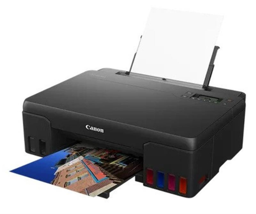Принтер Canon PIXMA G540 (4621C009) - 4