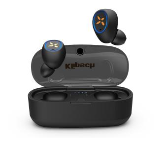 Навушники Klipsch S1 True Wireless - 3