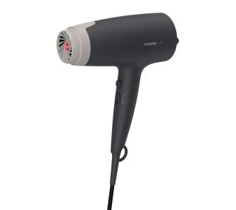 Фен Philips ThermoProtect BHD351/10 - 5