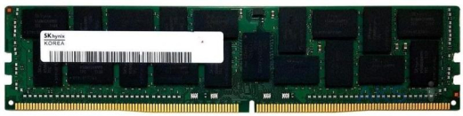 DDR4 32GB/2400 ECC REG Server Hynix (HMA84GR7MFR4N-UH) - 1