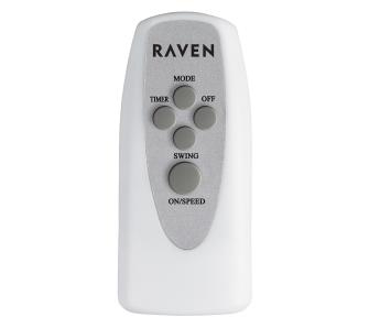 Вентилятор RAVEN EWS003 - 5