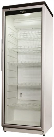 Холодильная витрина Whirlpool ADN 203/1 - 2