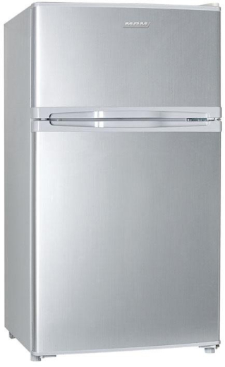 Холодильник MPM 87-CZ-14 - 1