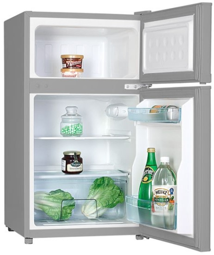Холодильник MPM 87-CZ-14 - 2