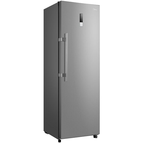 Морозильная камера MIDEA MDRU359FZF02 - 2