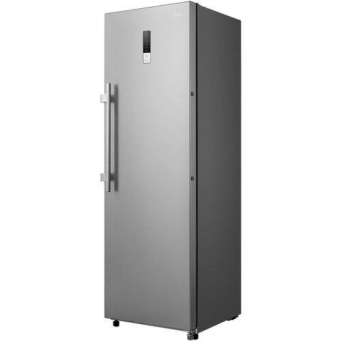 Морозильная камера MIDEA MDRU359FZF02 - 3