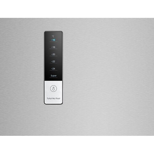 Морозильная камера MIDEA MDRU359FZF02 - 5