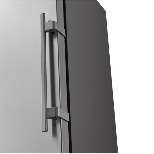 Морозильная камера MIDEA MDRU359FZF02 - 6