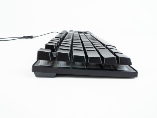 Клавіатура COBRA GK-103 - 3
