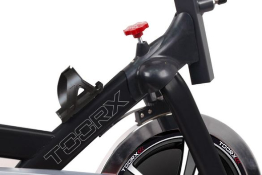 Сайкл-тренажер Toorx Indoor Cycle SRX 70S (SRX-70S) - 3