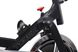 Сайкл-тренажер Toorx Indoor Cycle SRX 70S (SRX-70S) - 8