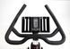 Сайкл-тренажер Toorx Indoor Cycle SRX 100 (SRX-100) - 17