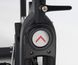 Сайкл-тренажер Toorx Indoor Cycle SRX 100 (SRX-100) - 26