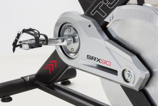 Сайкл-тренажер Toorx Indoor Cycle SRX 90 (SRX-90) - 13