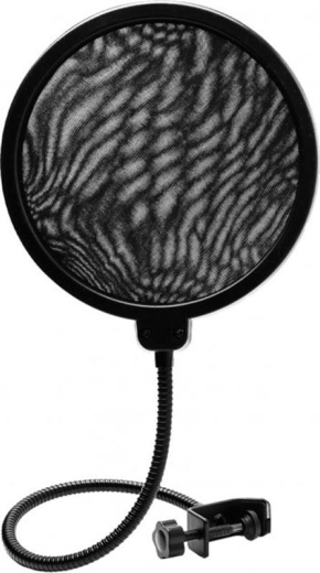 Микрофон XoKo MC-220 (XK-MC-220) - 10