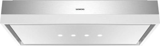Витяжка Siemens LR16RBQ20 - 1