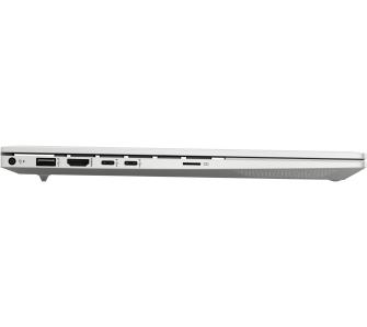 Ноутбук HP Envy 15-ep0000nw 15,6" Intel Core i5-10300H - 16GB RAM - 512GB  - GTX1660Ti MQ - Win10 (21V69EA #AKD) - 5