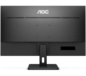 ЖК монитор AOC U32E2N - 2
