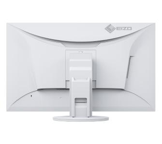 ЖК монитор Eizo FlexScan EV2760 (белый) - 2