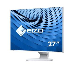 РК Монітор Eizo FlexScan EV2785-WT (EV2785-WT) - 3