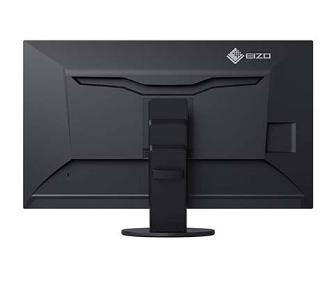 ЖК монитор Eizo FlexScan EV3285 (черный) - 2