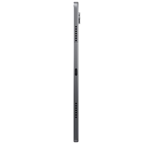 Планшет-трансформер Lenovo Tab P11 Pro TB-J706L 6/128GB LTE Slate Grey (keyboard + pen) (ZA7D0074UA) - 5