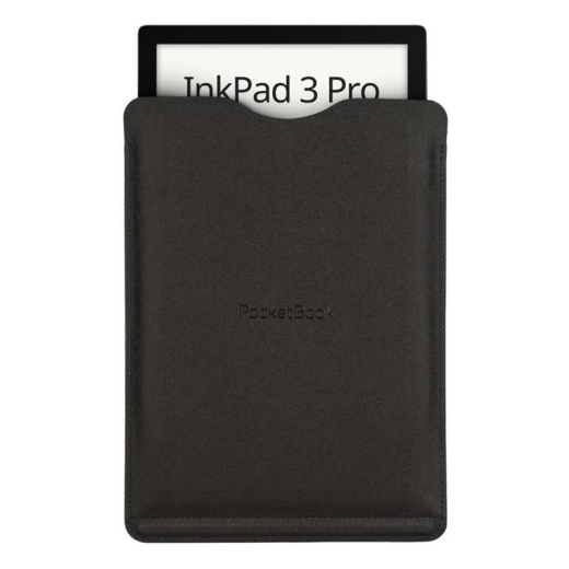 Електронна книга PocketBook 740 Pro Metallic Grey (PB740-3-J-CIS) - 4