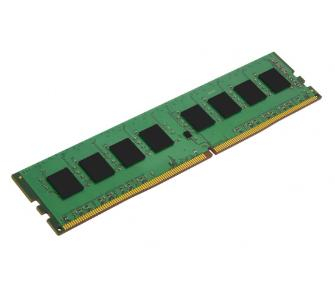 Пам'ять Kingston DDR4 KVR26N19D8/16 16GB CL19 - 2