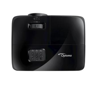 Проектор Optoma HD28e - 2