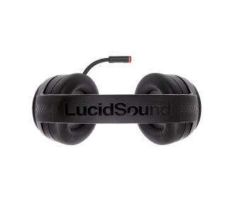 Ігрові навушники LucidSound LS15X - 4