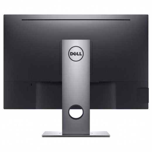 DELL 23.8" P2418HZM (210-AOEY) IPS Black - 6